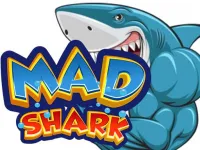 image Mad Shark 3D