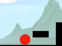 image Gravity Jump