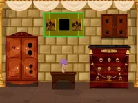 image Royal House Escape