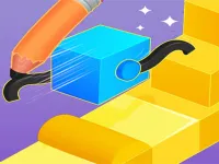 image Draw Climber online game 2021