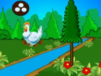 image Farm Escape