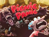 image Picnic Panic