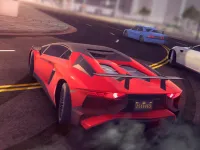 image Ultimate Speed Driving