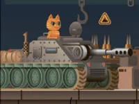 image Catiator Wars