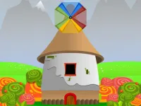 image Wind Mill