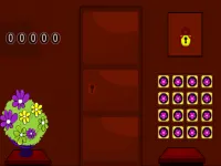 image Kid House Escape