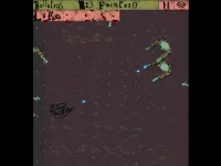 image Zombie Horde