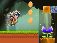 image super jungle adventure of heros