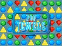 image Pop Jewels