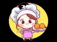 image Top Chef