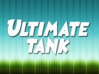 image Ultimate Tank