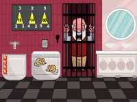 image Grandpa Escape