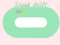 image Truck Drift