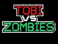 image Tobi vs Zombies