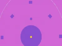 image Flappyy Spindots