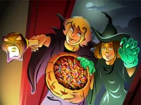 image Hallowmas 2020 Slide