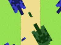 Tank 8Bit image