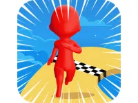 image Fun Race 3D - 4D