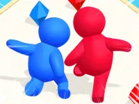 image Jelly Dash 3d