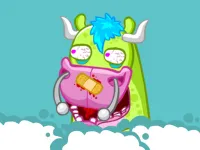 image Zombie Cows