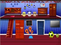 /op/fun/game/slick-house-escape