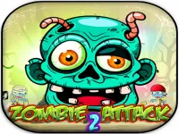 image Zombie Attack 2