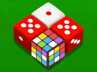 image Dice Merge