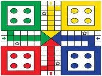image Ludo Multiplayers