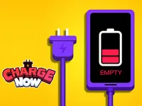image CHARGE NOW