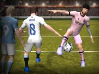 image Volley Master 2024