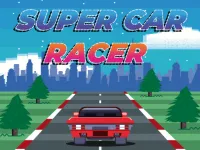 image Super Car Racer