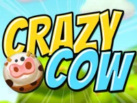 image Crazy Cow