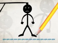 image Hangman Challenge 2