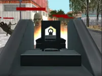 image Soldier Missions