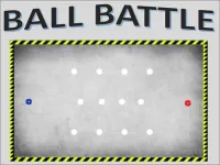 image Ball Battle