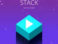 image STACK BLOCK