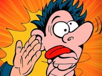image Slap Kings 2