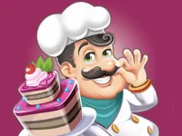 image Delicious Cake Shop
