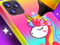 image Phone Case DIY 4