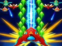 image Space Shooter 2