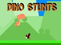 image Dino Stunts