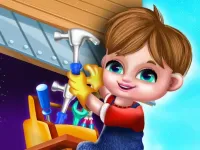 image Plumber World 2