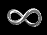 image Infinity Loop