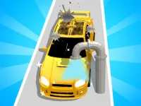 image Car Wash Rush