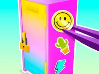 image DIY Locker
