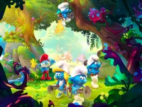 /op/fun/game/little-smurfs-coloring