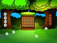 image Puzzling Estate Escape