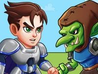 image Tower Hero Wars