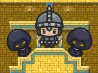 King of Majesty image
