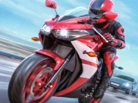 image Motorcycle Racing 2022
